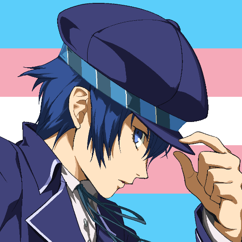 Real Winners Know What's Up